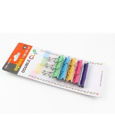 Stationery/For Office/Office Supplies/Crib/FILE KEEPER/Pincers