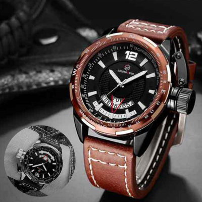 Original/GH-118/WATCH FOR MEN/Sports Watches/Wrist Watch
