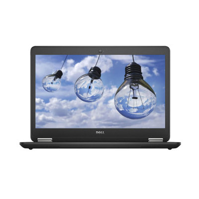 Used A-Class ItemSamsung LaptopDELLLatitudeE7470i5-6300U8GSSD256GHD52014WIN10