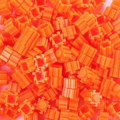 MYTOYS/8mm/no.22/Orange/High-Capacity