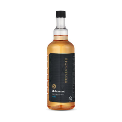 Bullsoneshot/500ml/Diesel/2p