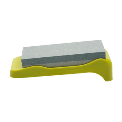 All-Purpose/Knife Sharpeners/Kitchen/Commercial Use/Home Use