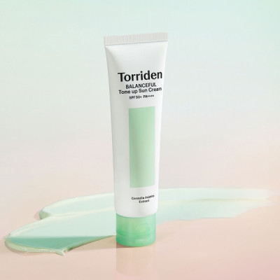 Moisture/Sunscreen Cream/60ml