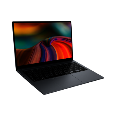 SAMSUNG ELECTRONICS/Pro/NT960XFG-KC51E/Same-Day Shipping In Korea/New Products/ONE