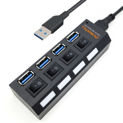 MT-R307OTGMultiUSB3.0C3.1MICRO SDCFBlackboxCameraLaptopComputerMemory