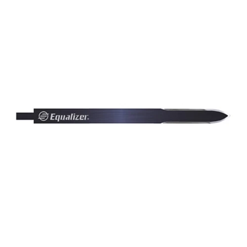 Equalizer 4" Standard Blade (Pkg 5) EEB793PKG