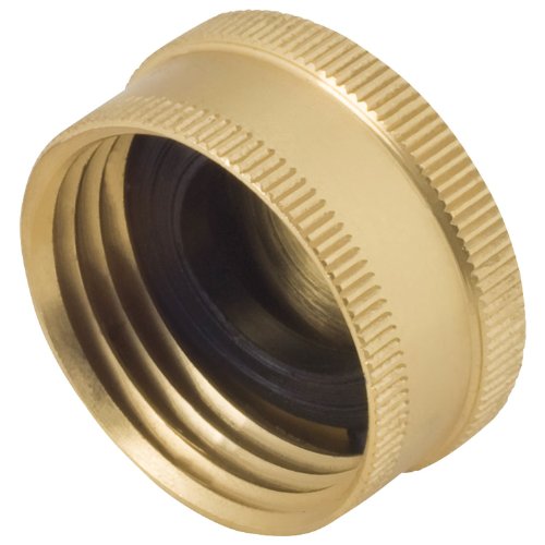 Metal Cap Nut