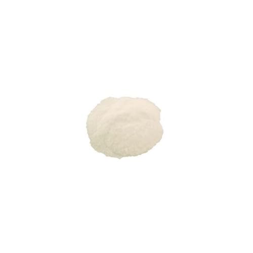 Maltodextrin, 4 oz