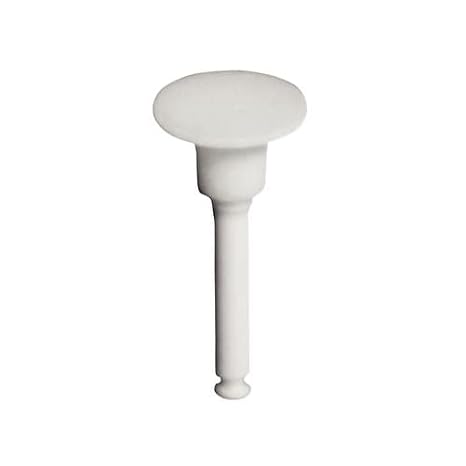 Shofu SH-0178 Attachment Removal Kit for Clear Aligner, PS, IC (Pack of 50)