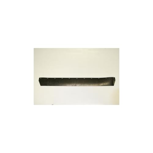 Power Boss 3307279 - Rear Flap