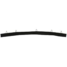 5304521020 Seal fits Range