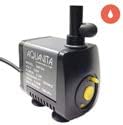 AquaVita 100 Water Pump