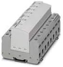 Phoenix Contact 2905470 Surge Suppressors FLT-SEC-T1+T2-3S- 350/25-FM