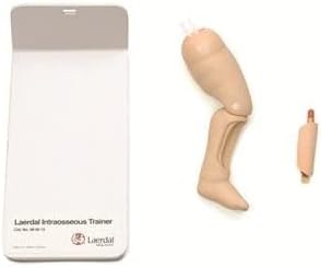 Laerdal Intraosseous Trainer - 080015