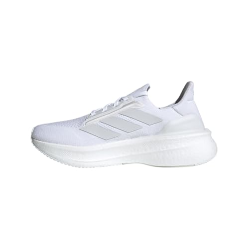Adidas Mens Ultraboost 5X Running
