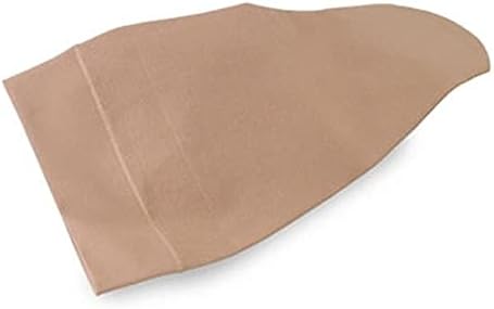 30-40 mmHg, BK Shrinker, 12" / 30 cm