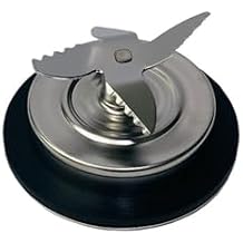Blender Blade Compatible for Philips Blender HR2094 Blade with Sealing Ring Blender Accessories Juicer