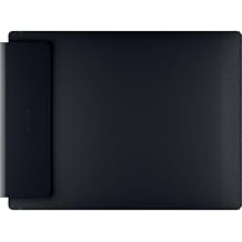 Razer 16" Laptop Sleeve Padded Protective Sleeve, Reinforced Edges, Magnetic Closure, Slim Travel Design, Fits Up to 16 Inches Laptops Black