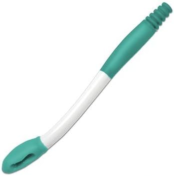 Kleinert's Long Range Comfort Wipe