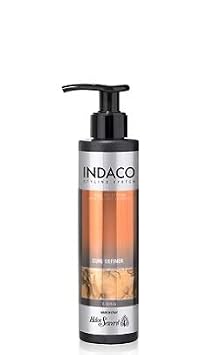 Helen Seward Indaco Styling Curl Definer 200 Ml