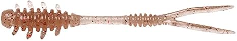 Jackall Worm Amiami 1.5 Inch
