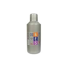 Seb Oxibes Cream 30 Volume 1000 Ml