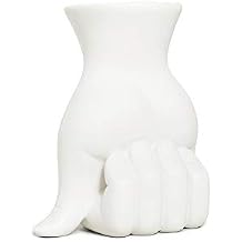Jonathan Adler Women's Marcel Vase