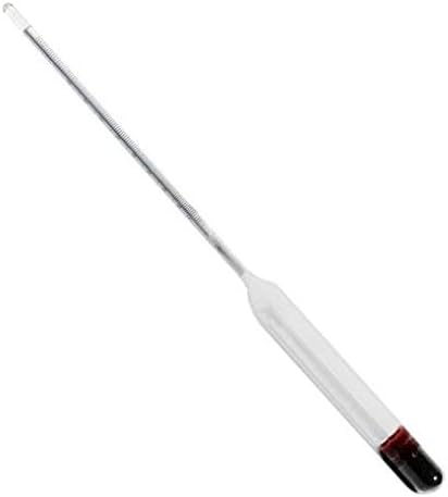 Lab Hidrometre (1300-1400)