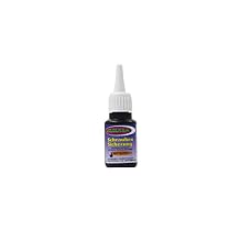 Jamara 232423 Nut Lock, Medium Strength, 10 ml, Multi Color
