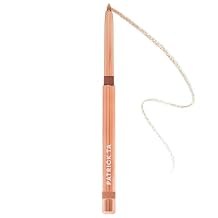 PATRICK TA Major Dimension Precision Gel Eyeliner Cream