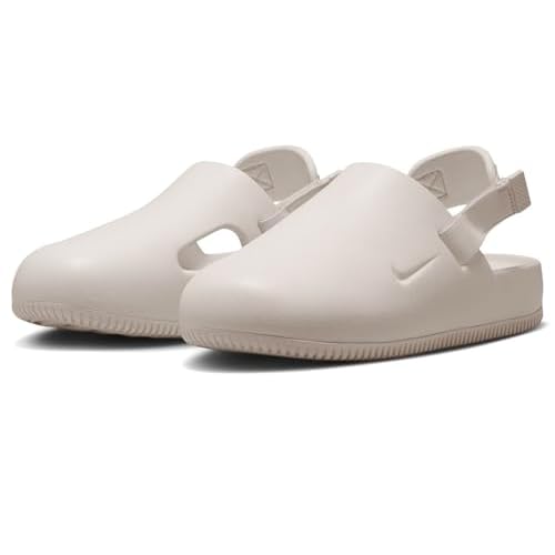 Nike womens Calm