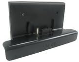 Sirius Powerconnect Car Dock Cradle Replacement