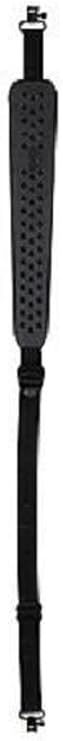 Butler Creek Comfort V-Grip Sling with Swivels