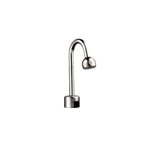 Etf700 H 4 Lt Faucet