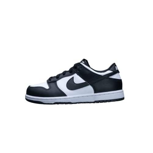 Nike Kids Dunk Low Sneaker