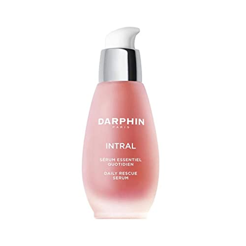 Darphin Intral Daily Rescue Serum Unisex 1 oz, DAX5