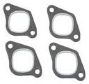 Elwis Exhaust Manifold Gasket