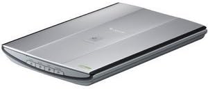 Canon LiDE200 Color Image Scanner