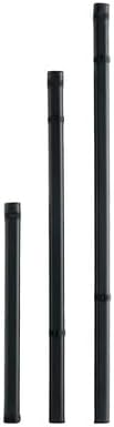 DELUXE HARD SIDE BO STAFF CASE - 73.5" size
