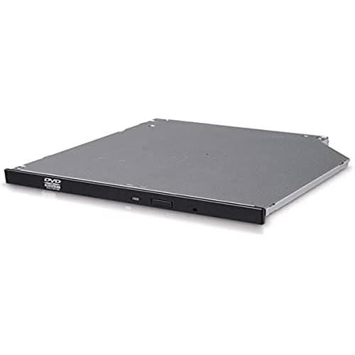 Hitachi-LG GUD1N 6x DVD-RW Internal OEM Slim Optical Drive 9.5mm