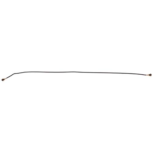 HONGYAN Repair 115mm Antenna Signal Flex Cable for Huawei Mate 20 Pro Cell Phone Accessories