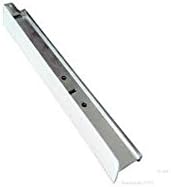 Amer 24" Ceiling Suspension T Bar