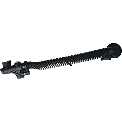Aqualung Powerline 2 Inflator for BCD