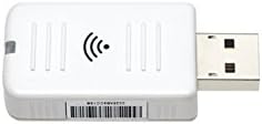 Epson Wireless LAN Module (ELPAP07) V12H418P12