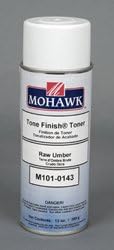 Tone Finish Toner Cherry, Water Based, 2 Pounds, Wood Surface, Cherry Color