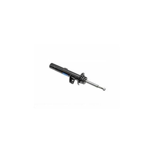 for BMW e90 e92 06-08 NON-sport Strut LEFT Front OEM Boge