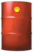 Shell Tellus S2 MX 32 Hydraulic Oil - 55 Gallon Drum