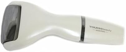 Multi Lifting Facial Massager