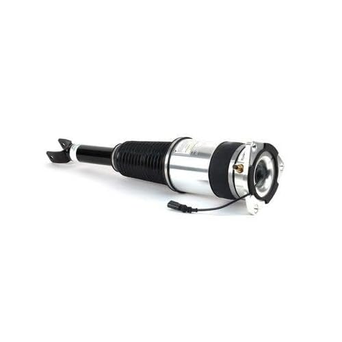 Arnott - Rear Left Eibach Air Strut -03-19 Bentley Cont GT, Flying Spur & 03-06 VW Phaeton D1 AS-3130