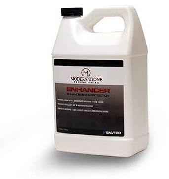 Enhancer - Enhancement & Protection - Water-Based - Quart